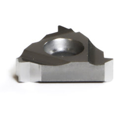 16 IR A55 K20 THREADING INSERT - Americas Industrial Supply