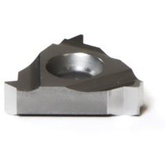 16 ER 11.5 NPT K20 THREADING INSERT - Americas Industrial Supply