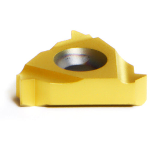 16 IR Z A60 MXC THREADING INSERT - Americas Industrial Supply