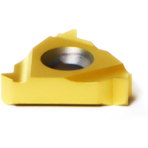 16 ER 14 BSPT MXC THREADING INSERT - Americas Industrial Supply