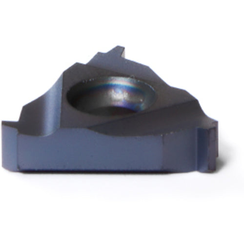 16 ER 16 STACME BMA THRD INSERT - Americas Industrial Supply