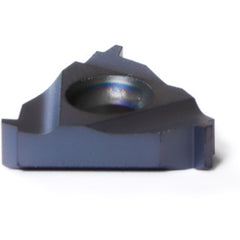 16 ER 16 STACME BMA THRD INSERT - Americas Industrial Supply