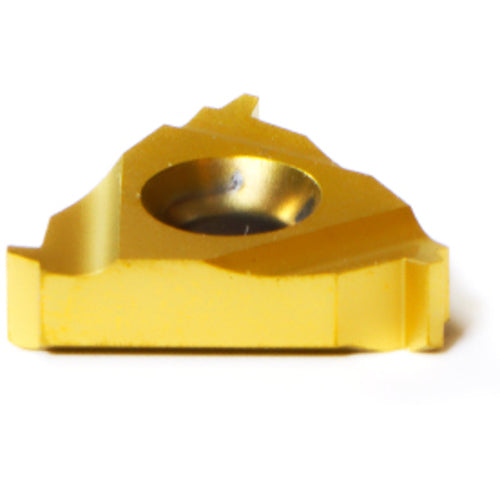 16 IL 14 ACME MXC THREADING INSERT - Americas Industrial Supply