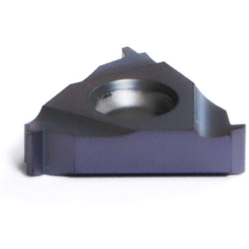 16 ER 16 ACME BMA THREADING INSERT - Americas Industrial Supply