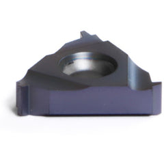 16 ER 16 ACME BMA THREADING INSERT - Americas Industrial Supply