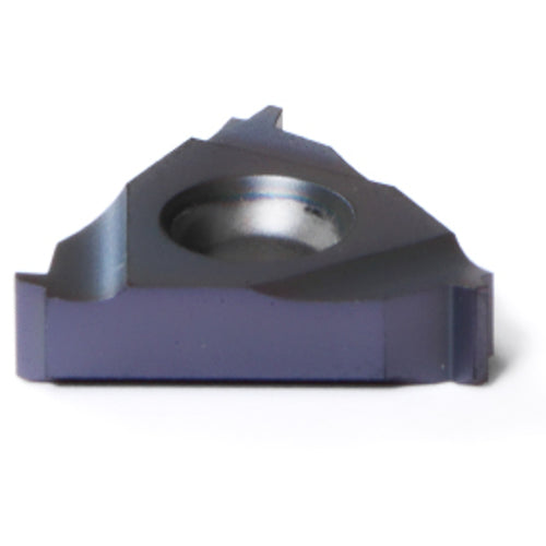 16 IR Z 1.5 TR BMA THREADING INSERT - Americas Industrial Supply