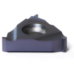 16 ER Z 1.5 TR BMA THREADING INSERT - Americas Industrial Supply