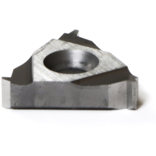 16 ER 14 STACME P30 THRD INSERT - Americas Industrial Supply