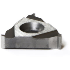 16 ER 14 STACME P30 THRD INSERT - Americas Industrial Supply