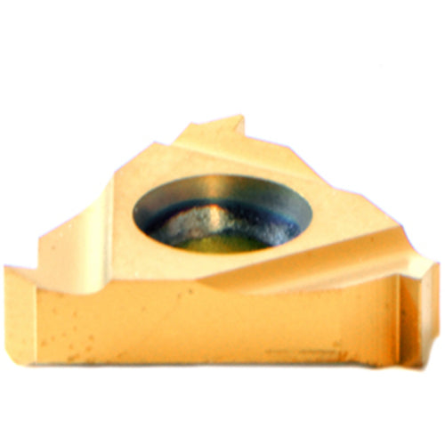 16 IL 12 ABUT MXC THREADING INSERT - Americas Industrial Supply