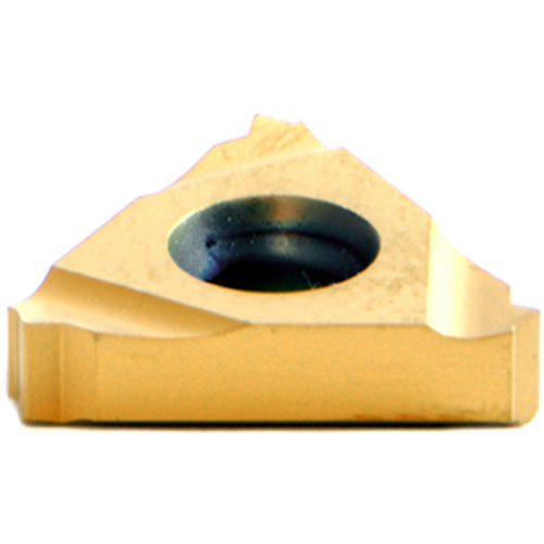 16 IR 16 PG MXC THREADING INSERT - Americas Industrial Supply