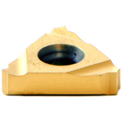 16 ER 18 PG P25C THREADING INSERT - Americas Industrial Supply