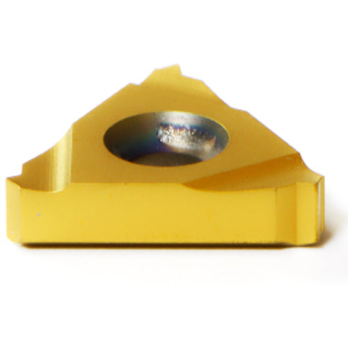 16 ER 18 PG MXC THREADING INSERT - Americas Industrial Supply