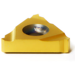 16 ER 18 PG MXC THREADING INSERT - Americas Industrial Supply