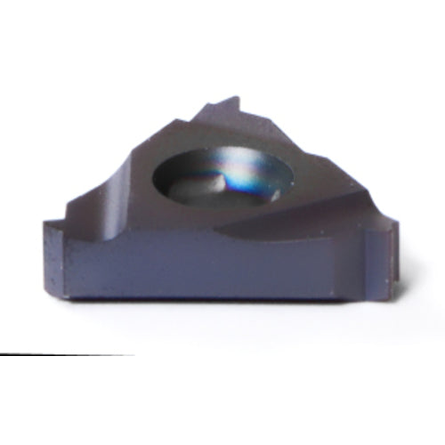 16 ER 24 UNJ BMA THREADING INSERT - Americas Industrial Supply