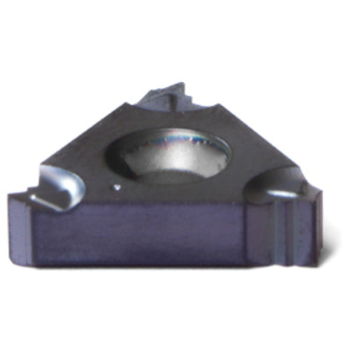 16 ER B 14 UN BMA THREADING INSERT - Americas Industrial Supply
