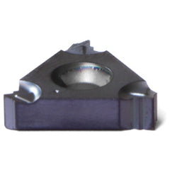 16 ER B 19 BSPT BMA THRD INSERT - Americas Industrial Supply