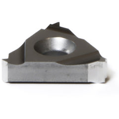 16 ER 24 UNJ K20 THREADING INSERT - Americas Industrial Supply