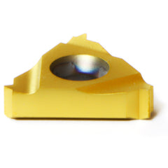 16 IL 1.5 ISO P25C THREADING INSERT - Americas Industrial Supply