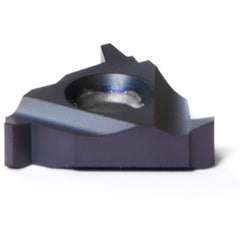 16 IR 10 API RD BMA THRD INSERT - Americas Industrial Supply