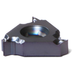 16 IR B 11.5 NPT BMA THRD INSERT - Americas Industrial Supply