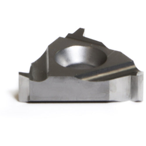 16 ER 12 ST ACME K20 THRD INSERT - Americas Industrial Supply