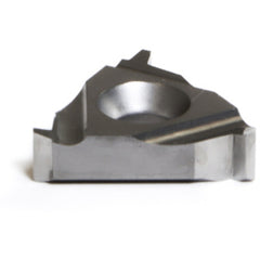 16 ER 12 ST ACME K20 THRD INSERT - Americas Industrial Supply