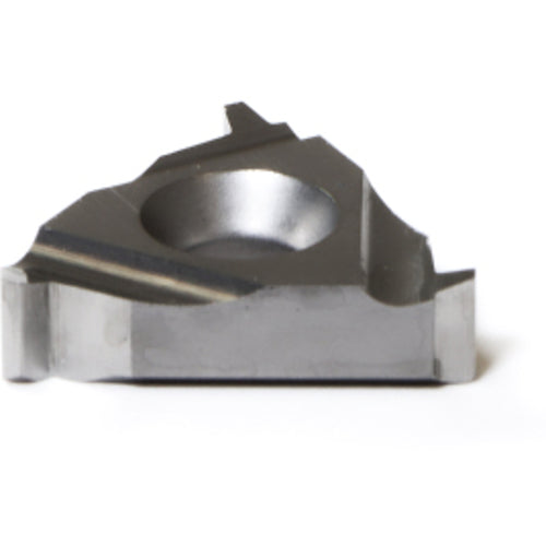 16 IR 12 ACME P30 THREADING INSERT - Americas Industrial Supply