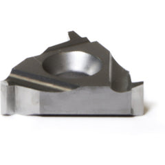 16 IR 12 ACME P30 THREADING INSERT - Americas Industrial Supply