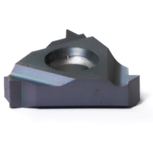 16 IR 14 UNJ BMA THREADING INSERT - Americas Industrial Supply