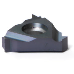 16 IR 14 BSPT BMA THREADING INSERT - Americas Industrial Supply