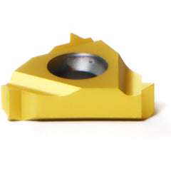 16 IR 14 BSPT MXC THREADING INSERT - Americas Industrial Supply