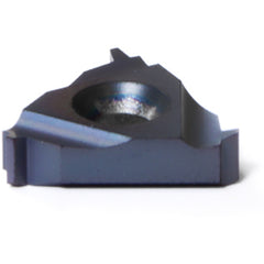 16 IR 16 ACME BMA THREADING INSERT - Americas Industrial Supply