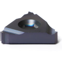16 IR 18 PG BMA THREADING INSERT - Americas Industrial Supply