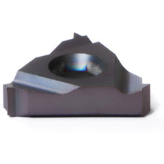 16 IR 18 NPT BMA THREADING INSERT - Americas Industrial Supply