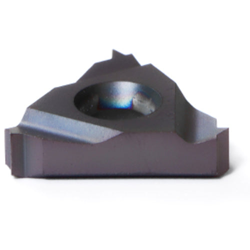 16 IR Z 1.25 ISO BMA THRD INSERT - Americas Industrial Supply