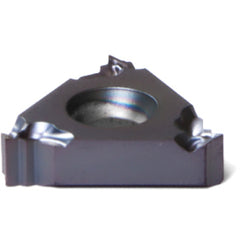 16 IR B 14 NPT BMA THREADING INSERT - Americas Industrial Supply