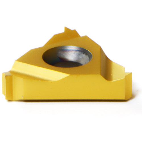 16 IR 19 W P25C THREADING INSERT - Americas Industrial Supply