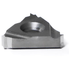 16 IR 1.0 ISO K20 THREADING INSERT - Americas Industrial Supply