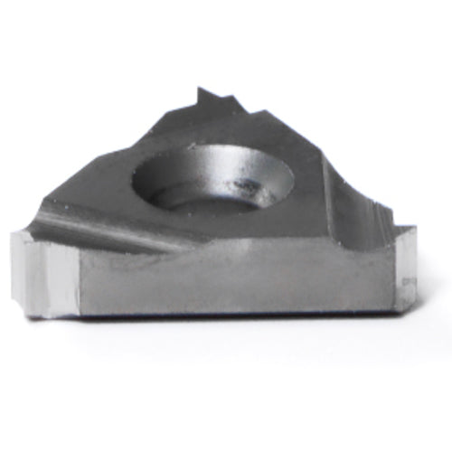 16 IR 1.5 ISO K20 THREADING INSERT - Americas Industrial Supply