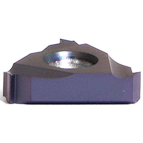 16 IR 12 ABUT BMA THREADING INSERT - Americas Industrial Supply