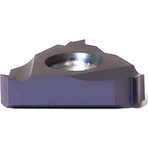 16 ER 16 A BUT BMA THREADING INSERT - Americas Industrial Supply