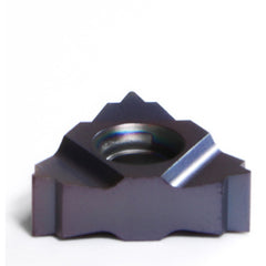 ‎16U IR/L G60-6 BMA THREADING INSERT - Americas Industrial Supply