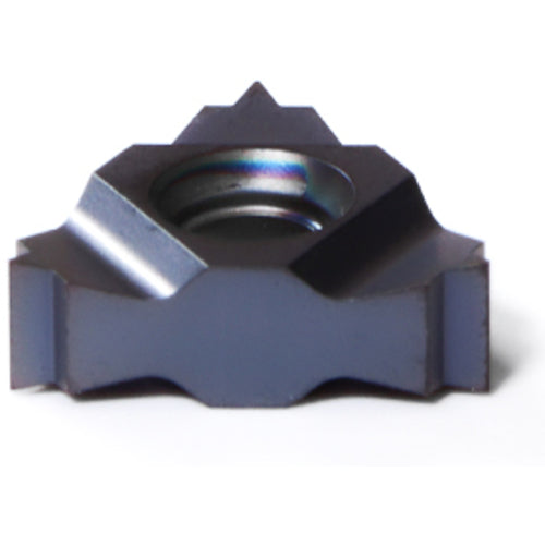 ‎16 U IR/L 14UN-6 BMA THRD INSERT - Americas Industrial Supply