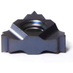 ‎16U IR/L 16UN-6 BMA THRD INSERT - Americas Industrial Supply