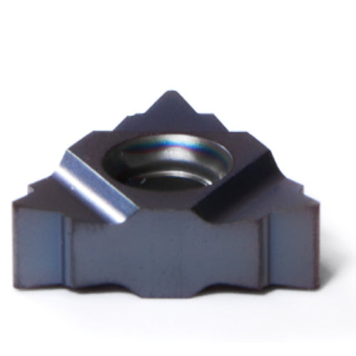 ‎16U ER/L 12UN-6 BMA THRD INSERT - Americas Industrial Supply