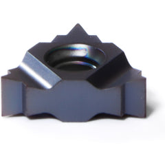 ‎16U IR/L 11.5 NPT-6 BMA - Americas Industrial Supply