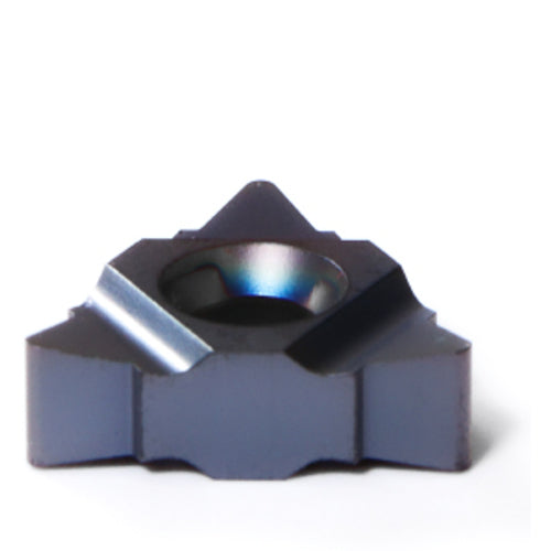 ‎16U ER/L 7UN-6 BMA THREADING INSERT - Americas Industrial Supply