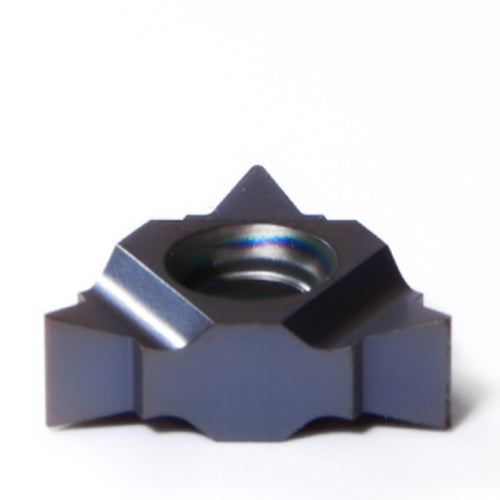 ‎16U IR/L 6UN-6 BMA THREADING INSERT - Americas Industrial Supply