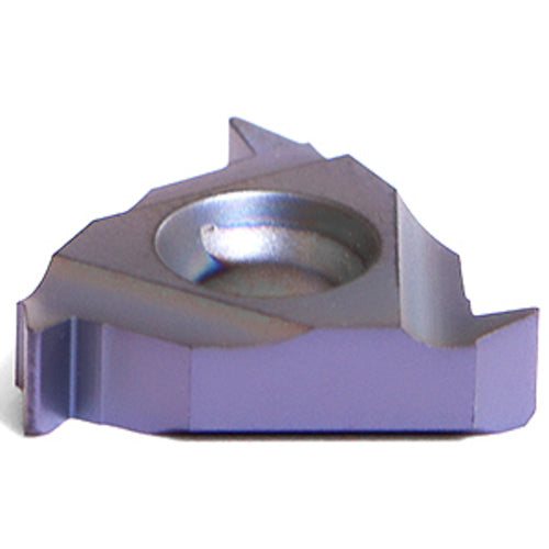 16 ER 2 SAGE BMA THREADING INSERT - Americas Industrial Supply